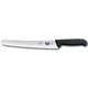 Кухонный нож Victorinox Fibrox Pastry 5.2933.26 фото