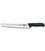 Кухонний ніж Victorinox Fibrox Pastry 5.2933.26 картинка, зображення, фото