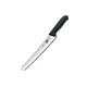 Кухонний ніж Victorinox Fibrox Pastry 5.2933.26 - картинка, зображення, фото ножа