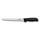 Кухонный нож Victorinox Fibrox Filleting Flexible 5.3763.20 фото