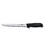Кухонний ніж Victorinox Fibrox Filleting Flexible 5.3763.20 картинка, зображення, фото