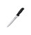 Кухонний ніж Victorinox Fibrox Filleting Flexible 5.3763.20 картинка, зображення, фото