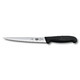 Кухонний ніж Victorinox Fibrox Fish Filleting Super Flexible 5.3813.18 - картинка, зображення, фото ножа