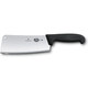 Кухонный нож Victorinox Fibrox Cleaver 5.4003.18 фото