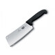 Кухонный нож Victorinox Fibrox Cleaver 5.4003.18 фото