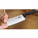 Кухонний ніж Victorinox Fibrox Cleaver 5.4003.19 - картинка, зображення, фото ножа