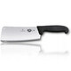 Кухонный нож Victorinox Fibrox Cleaver 5.4003.19 фото