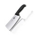 Кухонный нож Victorinox Fibrox Cleaver 5.4003.19 фото