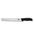 Кухонный нож Victorinox Fibrox Larding 5.4233.25 фото, картинка, изображение