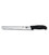 Кухонный нож Victorinox Fibrox Larding 5.4233.25 фото, картинка, изображение