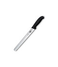 Кухонный нож Victorinox Fibrox Larding 5.4233.25 фото, картинка, изображение