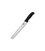 Кухонный нож Victorinox Fibrox Larding 5.4233.25 фото, картинка, изображение