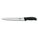 Кухонный нож Victorinox Fibrox Slicing 5.4403.25 фото