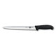 Кухонный нож Victorinox Fibrox Slicing 5.4433.25 фото