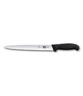 Кухонный нож Victorinox Fibrox Slicing 5.4433.25 фото, картинка, изображение