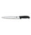 Кухонный нож Victorinox Fibrox Slicing 5.4433.25 фото, картинка, изображение