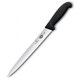 Кухонный нож Victorinox Fibrox Slicing 5.4433.25 фото