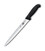 Кухонный нож Victorinox Fibrox Slicing 5.4433.25 фото, картинка, изображение