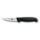 Кухонний ніж Victorinox Fibrox Rabbit 5.5103.10 - картинка, зображення, фото ножа