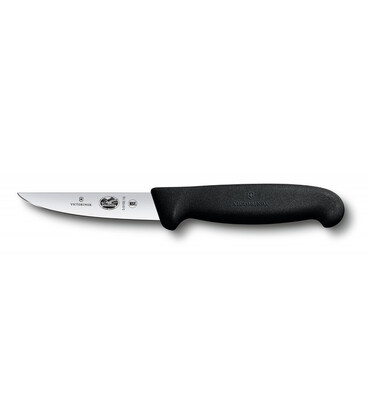 Кухонний ніж Victorinox Fibrox Rabbit 5.5103.10 картинка, зображення, фото