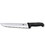 Кухонний ніж Victorinox Fibrox Butcher 5.5203.16 картинка, зображення, фото