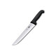 Кухонний ніж Victorinox Fibrox Butcher 5.5203.16 - картинка, зображення, фото ножа