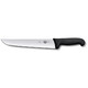 Кухонный нож Victorinox Fibrox Butcher 5.5203.18 фото