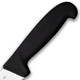 Кухонний ніж Victorinox Fibrox Butcher 5.5203.18 - картинка, зображення, фото ножа