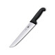 Кухонний ніж Victorinox Fibrox Butcher 5.5203.18 - картинка, зображення, фото ножа