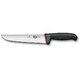 Кухонный нож Victorinox Fibrox Butcher 5.5203.20D фото