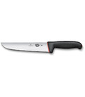 Кухонный нож Victorinox Fibrox Butcher 5.5203.20D фото, картинка, изображение