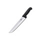 Кухонний ніж Victorinox Fibrox Butcher 5.5203.23 - картинка, зображення, фото ножа