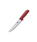 Кухонний ніж Victorinox Fibrox Sticking 5.5501.18 картинка, зображення, фото