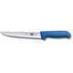 Кухонний ніж Victorinox Fibrox Sticking 5.5502.18 - картинка, зображення, фото ножа
