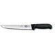 Кухонний ніж Victorinox Fibrox Sticking 5.5523.20 - картинка, зображення, фото ножа