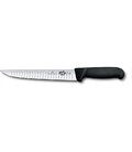 Кухонний ніж Victorinox Fibrox Sticking 5.5523.20 картинка, зображення, фото