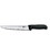 Кухонний ніж Victorinox Fibrox Sticking 5.5523.20 картинка, зображення, фото