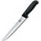 Кухонний ніж Victorinox Fibrox Sticking 5.5523.20 - картинка, зображення, фото ножа