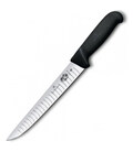 Кухонний ніж Victorinox Fibrox Sticking 5.5523.20 картинка, зображення, фото