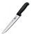 Кухонний ніж Victorinox Fibrox Sticking 5.5523.20 картинка, зображення, фото