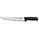 Кухонний ніж Victorinox Fibrox Sticking 5.5523.25 - картинка, зображення, фото ножа