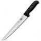 Кухонный нож Victorinox Fibrox Sticking 5.5523.25 фото