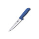 Кухонний ніж Victorinox Fibrox Sticking 5.5602.16 - картинка, зображення, фото ножа
