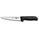 Кухонный нож Victorinox Fibrox Sticking 5.5603.12 фото