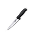 Кухонный нож Victorinox Fibrox Sticking 5.5603.12 картинка, изображение, фото