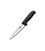 Кухонный нож Victorinox Fibrox Sticking 5.5603.12 картинка, изображение, фото