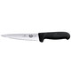 Кухонний ніж Victorinox Fibrox Sticking 5.5603.14 - картинка, зображення, фото ножа