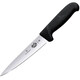 Кухонний ніж Victorinox Fibrox Sticking 5.5603.14 - картинка, зображення, фото ножа