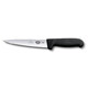 Кухонный нож Victorinox Fibrox Sticking 5.5603.16 фото