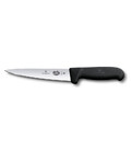 Кухонний ніж Victorinox Fibrox Sticking 5.5603.16 картинка, зображення, фото